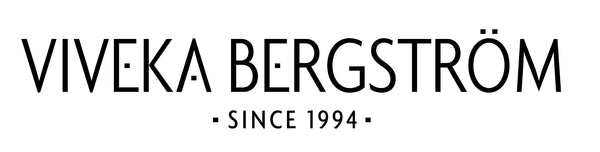 Viveka Bergström Jewellery sarl Glimma